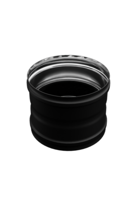 BLACKSIDE Адаптер ММ (430/0,8 мм) Ø115